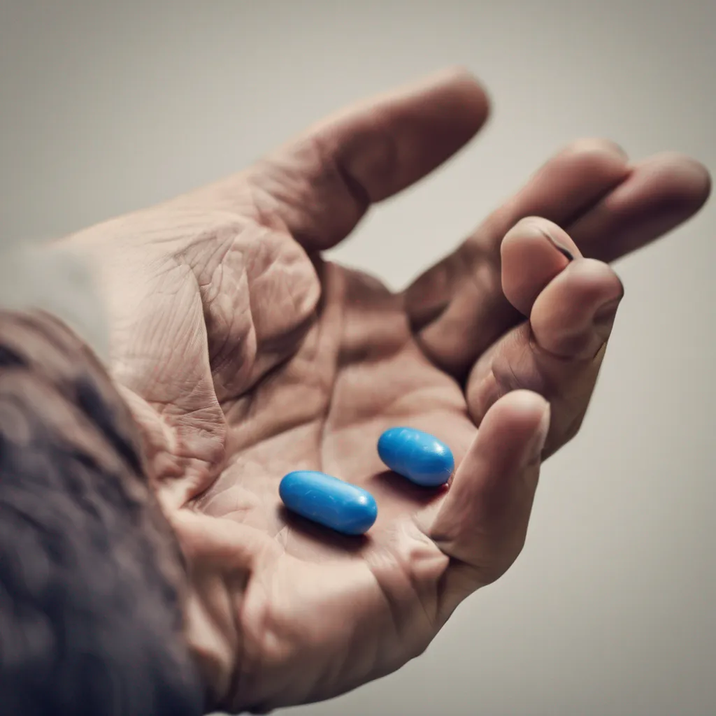 Acheter viagra sans ordonnance france numéro 2